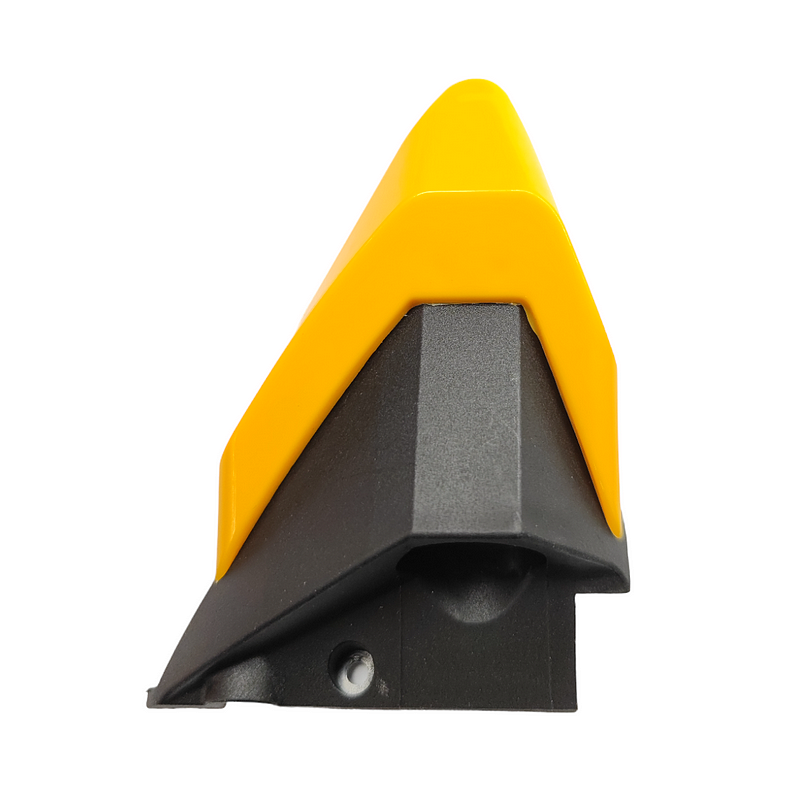 Corner deck cover A left – BLADE MINI / MINI PRO