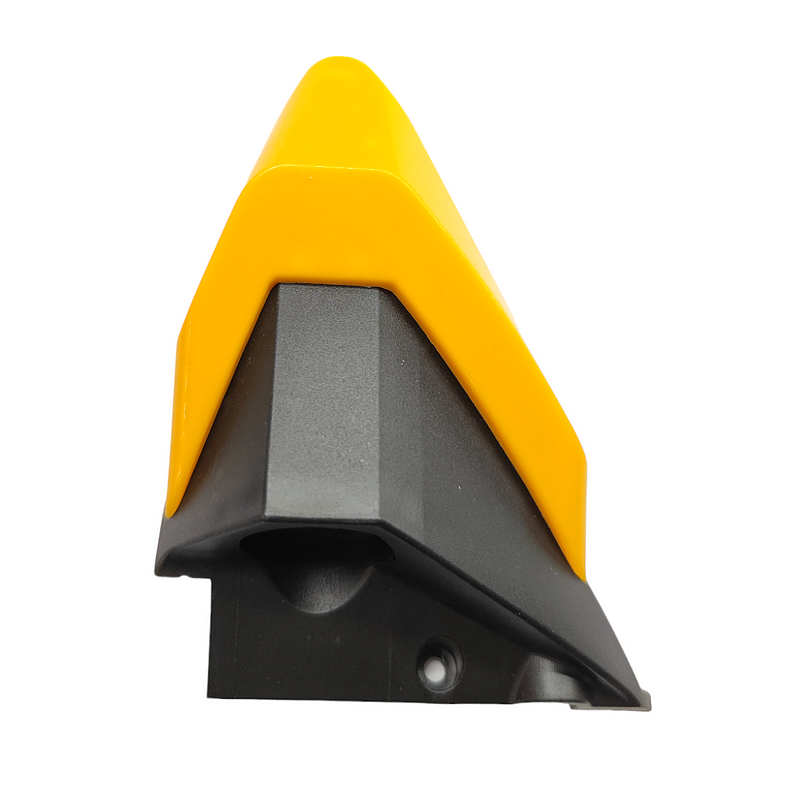 Corner deck cover B right – BLADE MINI / MINI PRO