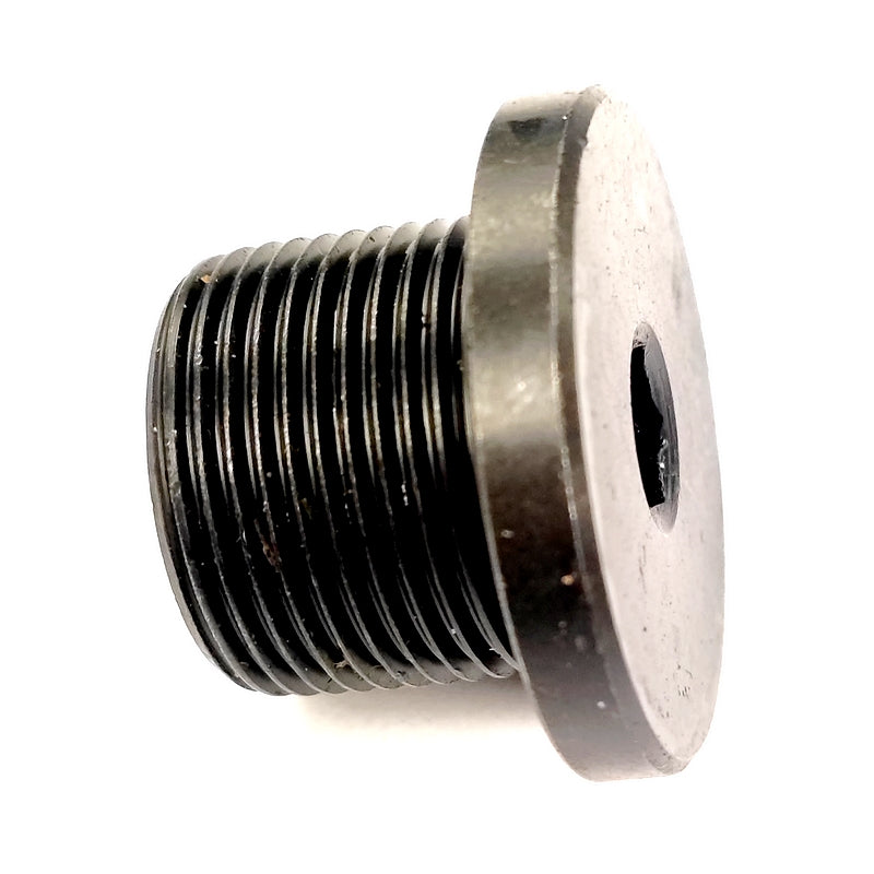 Arm nut – BLADE MINI / MINI PRO
