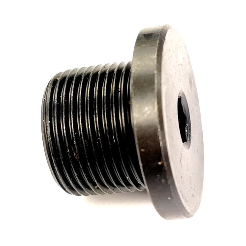 Arm nut – BLADE MINI / MINI PRO