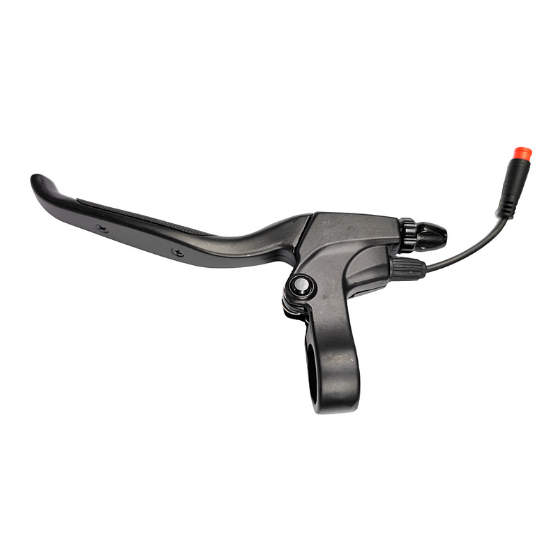 Brake handle left – BLADE MINI PRO