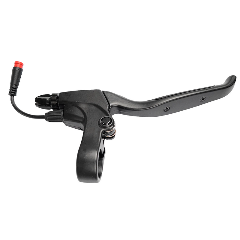 Brake handle right – BLADE  MINI PRO