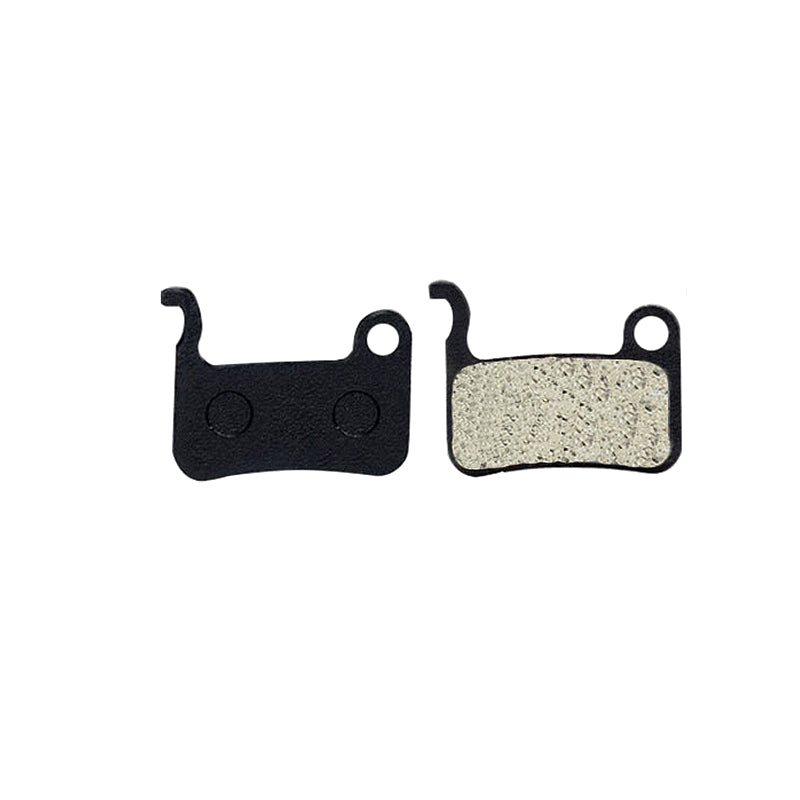 Brake pads – Teverun