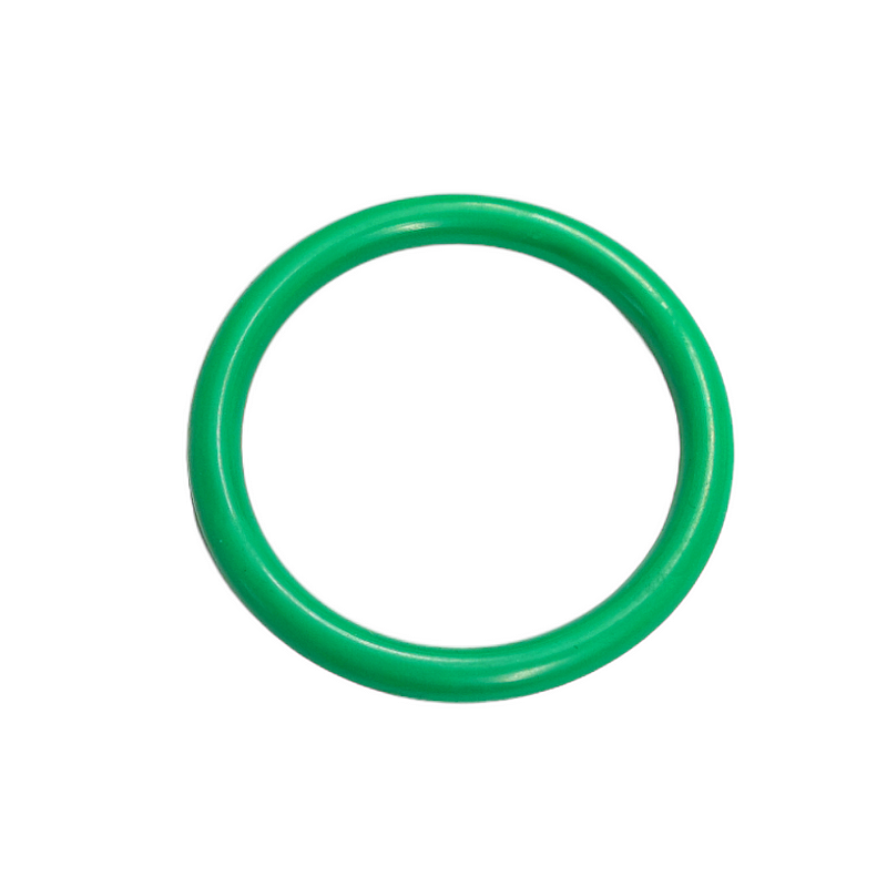 Bearing o-ring – BLADE MINI