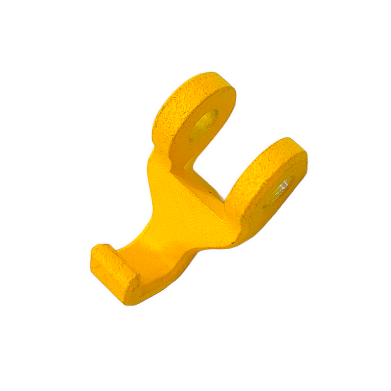 Hook – BLADE MINI / MINI PRO