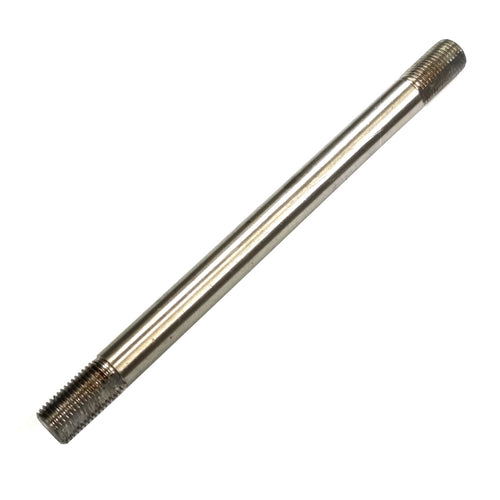 Arm shaft – BLADE MINI / MINI PRO