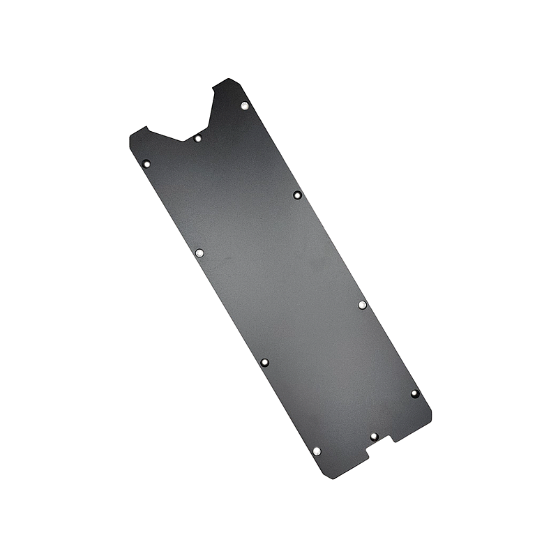 Deck cover – BLADE MINI / MINI PRO
