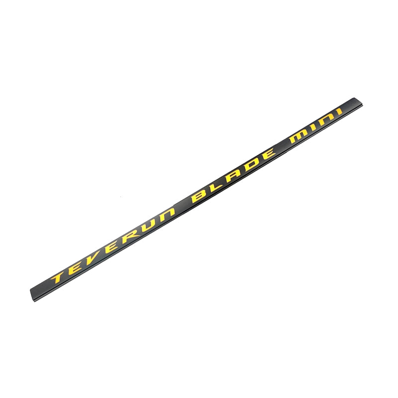 Light cover stem – BLADE MINI / MINI PRO