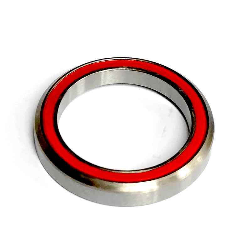Bearing – BLADE MINI / MINI PRO