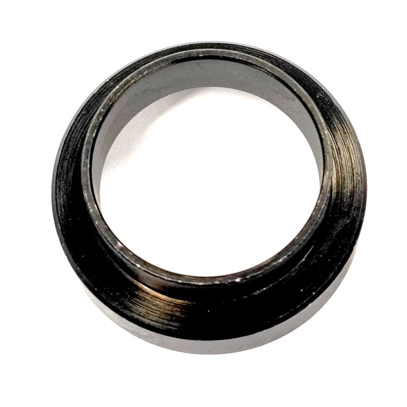 Bearing upper bowl – BLADE MINI / MINI PRO
