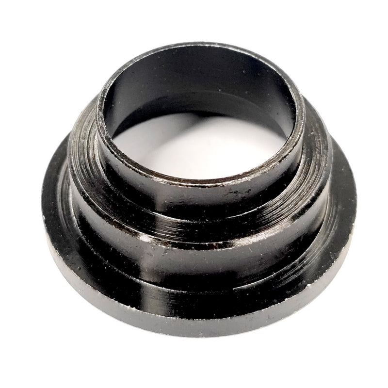 Bearing lower bowl – BLADE MINI / MINI PRO