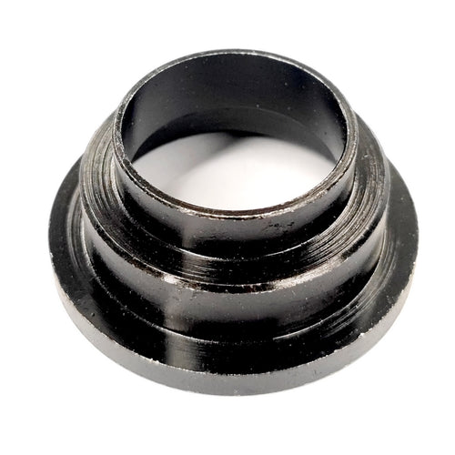 Bearing lower bowl – BLADE MINI / MINI PRO