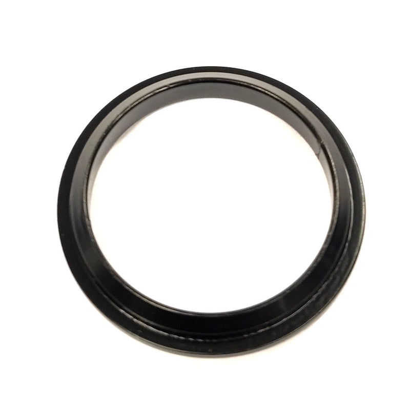 Bearing bushing – BLADE MINI / MINI PRO