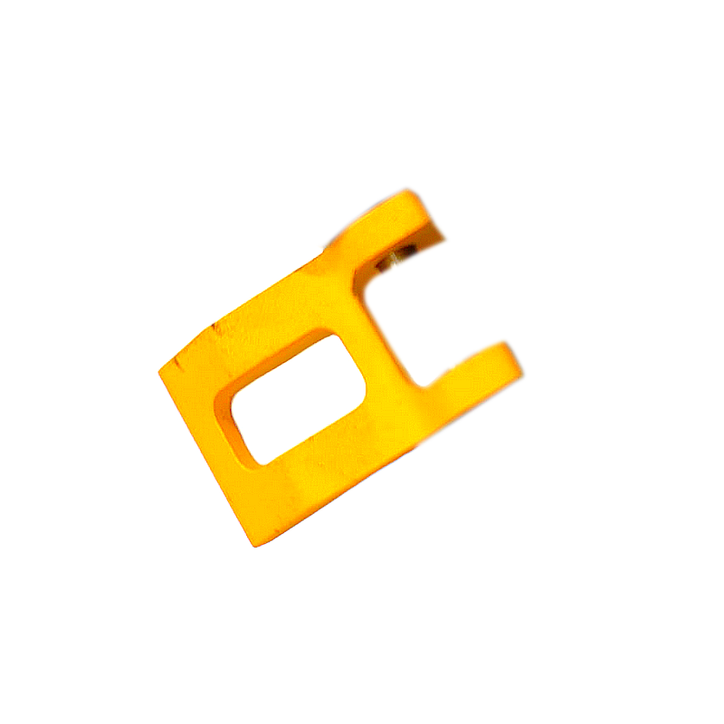 Hook support B – BLADE MINI / MINI PRO