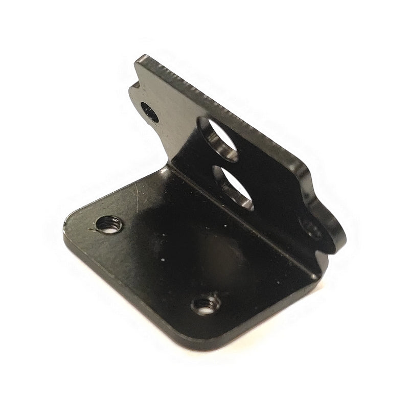 Tail light support – BLADE MINI / MINI PRO