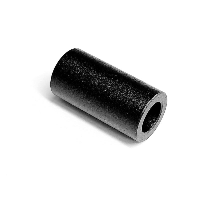 Rear arm shaft sleeve – BLADE MINI / MINI PRO