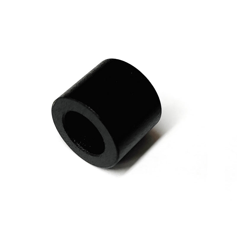 Rear pedal sleeve – BLADE MINI / MINI PRO