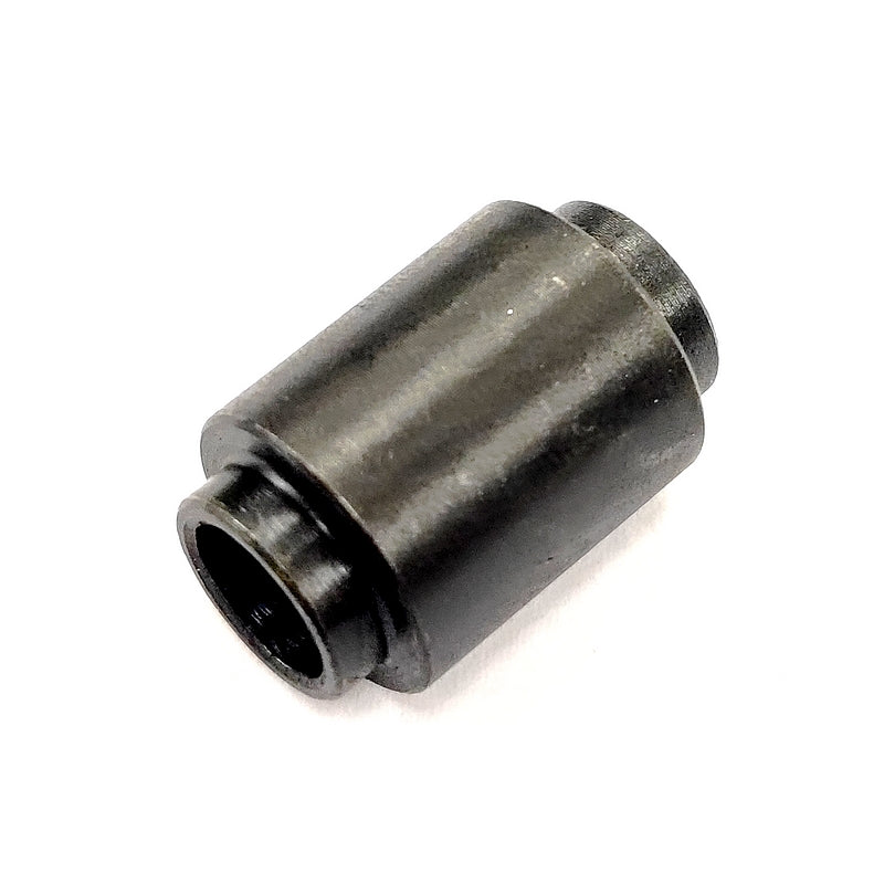 Front part of the upper structure – BLADE MINI