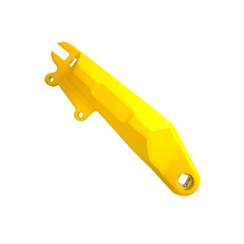 Front arm A left – BLADE MINI / MINI PRO