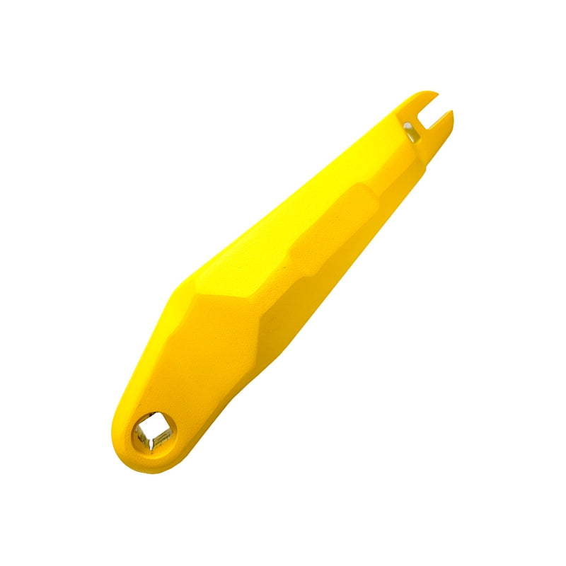 Front arm B right – BLADE MINI / MINI PRO
