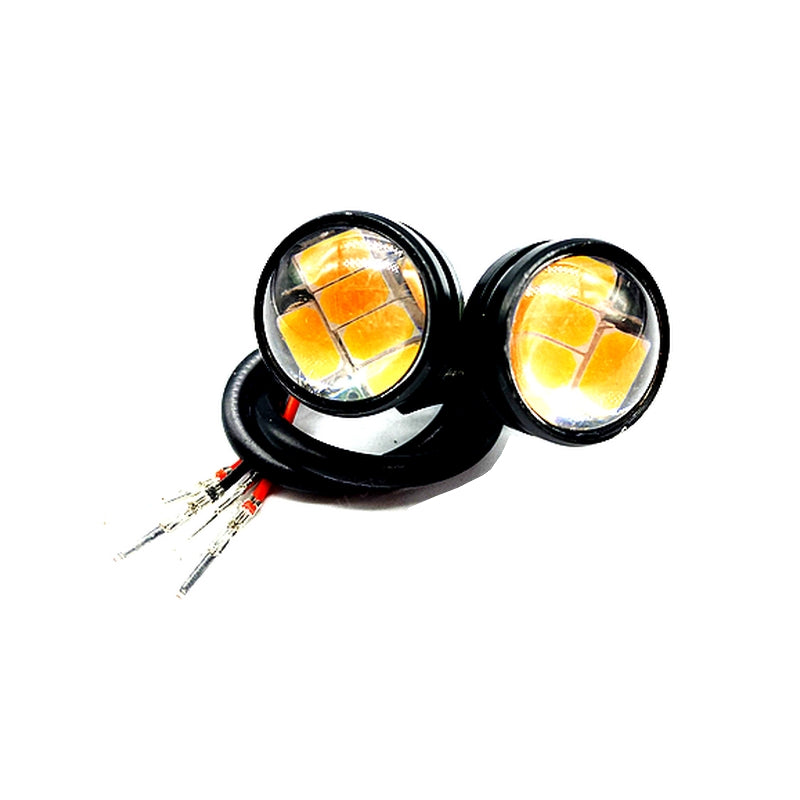 Front blinker light – BLADE MINI / MINI PRO