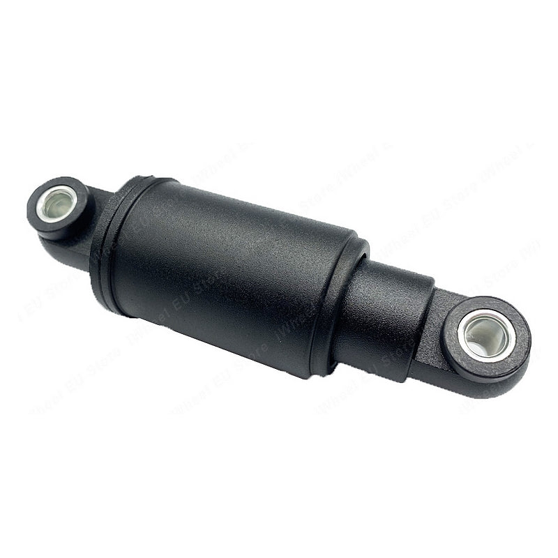 Amortiguador - BLADE MINI / MINI PRO