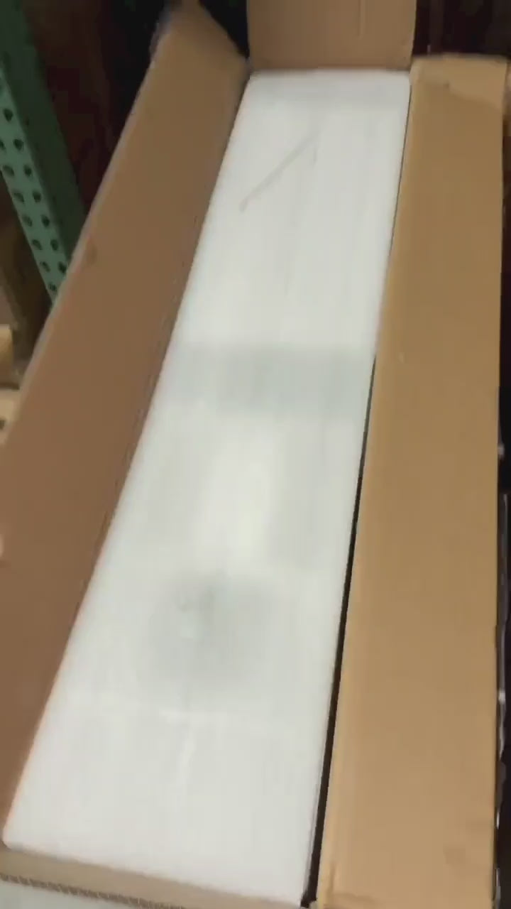 BLADE MINI ULTRA – Black (99.9% New)