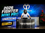 FIGHTER MINI PRO
