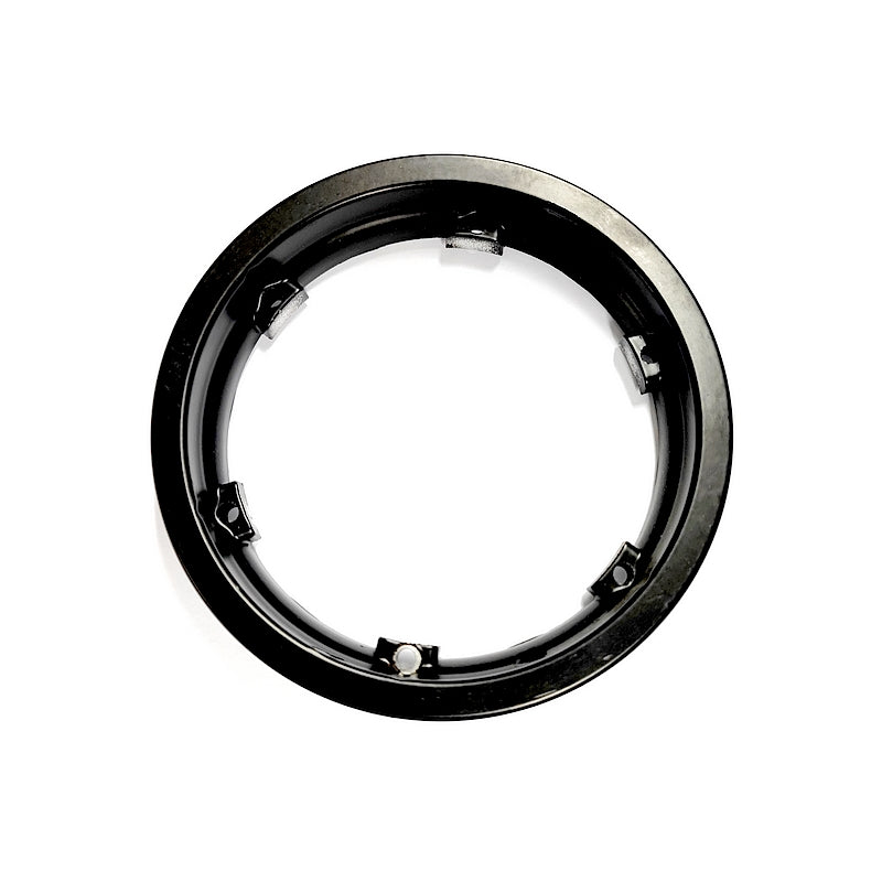 Motor rim – BLADE MINI / MINI PRO