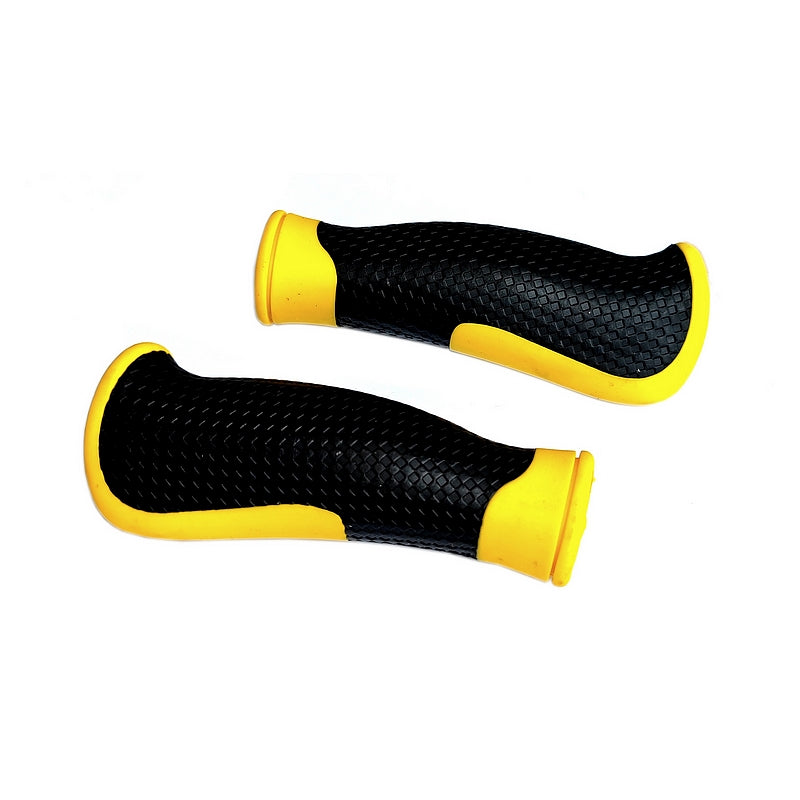 Handlebar grips – BLADE MINI / MINI PRO