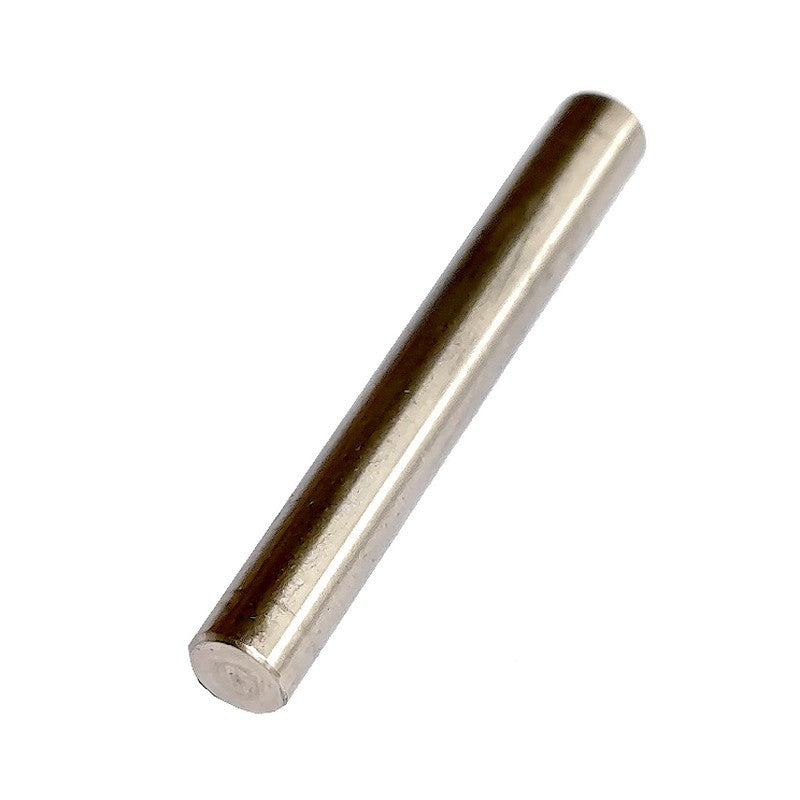 Eje de suspensión hacia abajo - BLADE MINI / MINI PRO