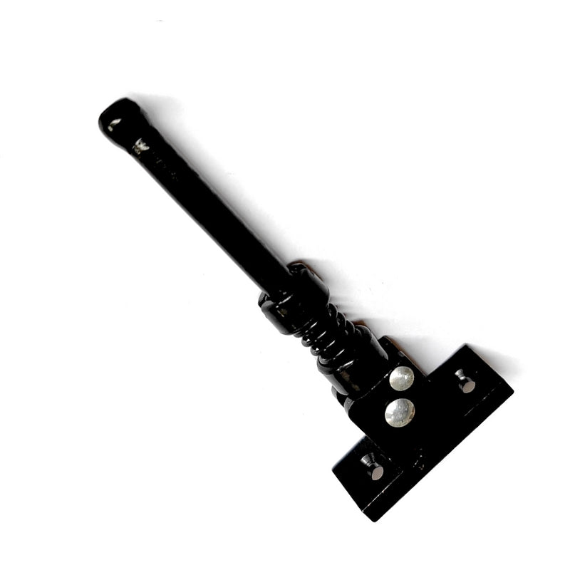Soporte - BLADE MINI / MINI PRO