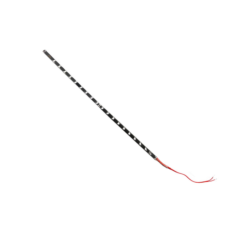 Cubierta ligera LED - BLADE MINI / MINI PRO