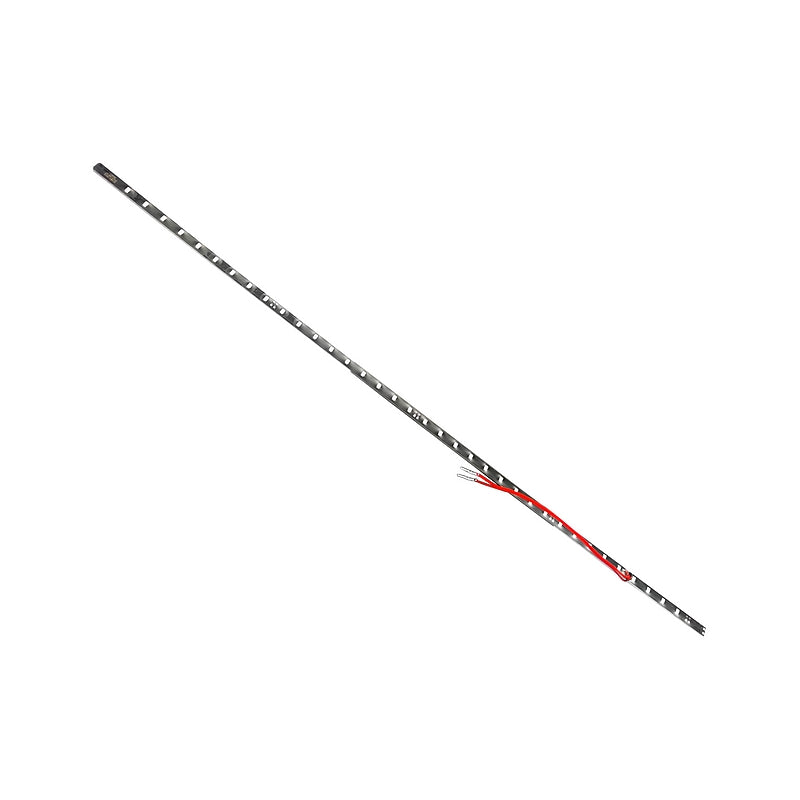 Vástago luminoso LED - BLADE MINI / MINI PRO