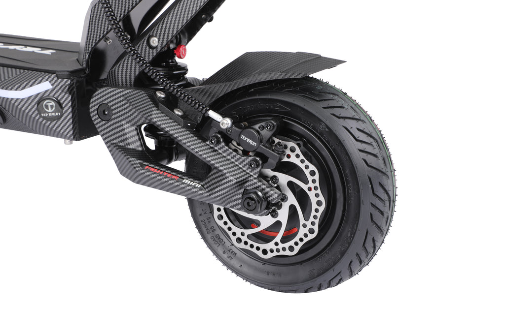 FIGHTER MINI Pro
