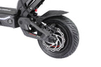 FIGHTER MINI PRO