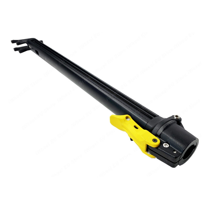 Folding mechanism with stem – BLADE MINI / MINI PRO