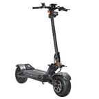 FIGHTER SUPREME 7260R