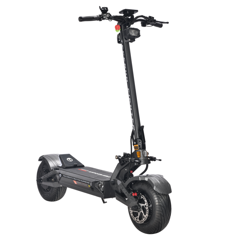 FIGHTER SUPREME 7260R