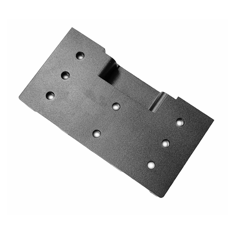 Support arrière - BLADE MINI / MINI PRO